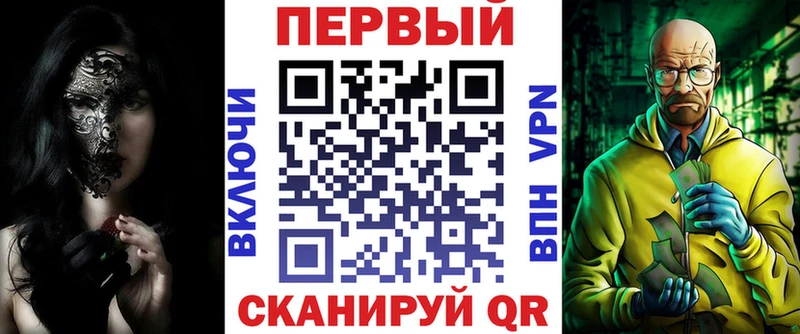 Amphetamine 98%  omg ссылки  Димитровград  наркошоп 