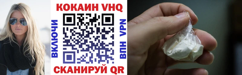 Cocaine FishScale  мега как войти  Димитровград  купить наркотик 