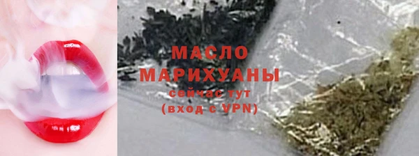 не бодяженный Покачи