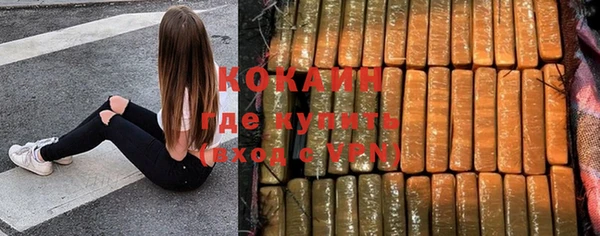 крисы Покров