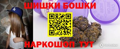 шишки Будённовск