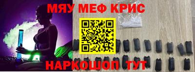 дурь Изобильный